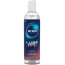 Лубрикант My.Size Lubricant Lube Me Vegan, 250 мл - Фото №1