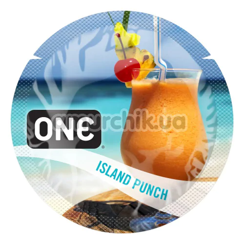 One Flavor Waves, 12 шт