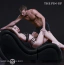 Кресло для секса Master Series Kinky Sex Chaise With Love Pillows, черное - Фото №25
