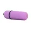 Клиторальный вибратор My First Mini Love Bullet - Love Me Lavender, фиолетовый - Фото №2