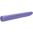 Вібратор CalExotics XXL Massager, фіолетовий - Фото №2