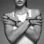 Браслети Bijoux Indiscrets Maze Hand Bracelet Harness, чорні - Фото №6