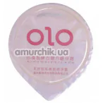 Olo Blue Budda, 10 шт - Фото №1