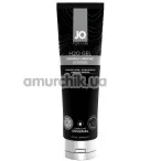 Лубрикант JO for Him H2O Gel Original, 120 мл - Фото №1