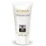 Возбуждающий крем Shiatsu Geisha's Dream Stimulation Cream для женщин, 50 мл - Фото №1