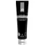 Лубрикант JO for Him H2O Gel Original, 120 мл