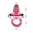 Виброкольцо Sweet Vibration Ring 014081 - Фото №4