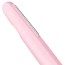 Триммер Geske Precision Trimmer 4 in 1, светло-розовый - Фото №8