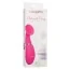 Симулятор орального секса Intimate Pump, розовый - Фото №15