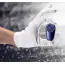 Вибростимулятор простаты Hueman Intergalactic Remote-Controlled Anal Vibrator, фиолетовый - Фото №10