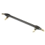 Фіксатор Liebe Seele Samurai Spreader Bar, чорний - Фото №1