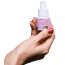 Гель для стимуляции клитора Goliate Female Pleasure Gel Hot & Cold Effect, 30 мл - Фото №3