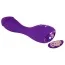 Вибратор для точки G Smile G-spot Vibrator, фиолетовый - Фото №6