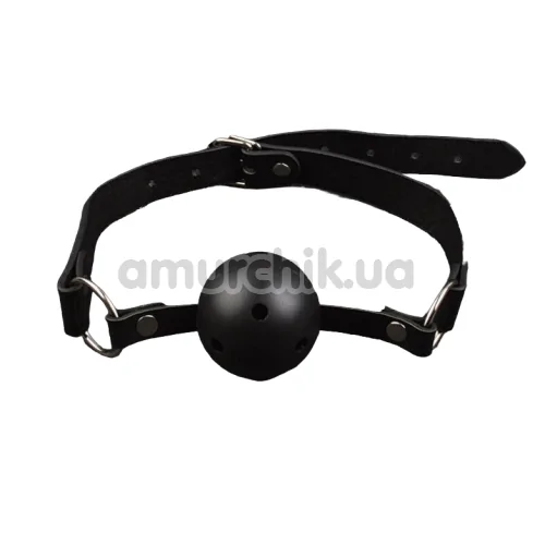 Набор Mai Attraction Kit Bondage №75, черный