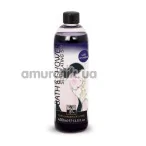 Гель для душа Shiatsu Stimulating Sin Bath & Shower Wild Orchidee - дикая орхидея, 400 мл - Фото №1