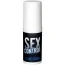 Пролонгатор Sex Control Delay Cream - Фото №2