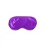 Набір Fantastic Purple Sex Toy Kit, фіолетовий - Фото №9