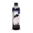 Гель для душа Shiatsu Stimulating Sin Bath & Shower Wild Orchidee - дикая орхидея, 400 мл