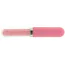 Вибратор Stardust Rechargeable Massager Posh, розовый - Фото №5