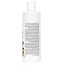 Масажний лубрикант MyLove Aroma Series Personal Lubricant 2in1 Cinnamon - кориця, 300 мл - Фото №2