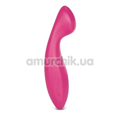 Набір з 3 предметів We-Vibe Tango Pleasure Mate