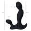 Вибростимулятор простаты Popo Pleasure Vela Vibro Stimulator, черный - Фото №7