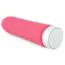 Клиторальный вибратор VeDO Bam Rechargeable Bullet, розовый - Фото №3