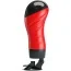 Мастурбатор с вибрацией Crazy Bull Delia 00900T46Z - Фото №3