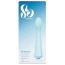 Вибратор для точки G So Divine Self-Pleasure G-Spot Vibrator, бирюзовый - Фото №8