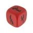 Секс-гра кубик Love 2 Love Sexy Dice - Фото №1