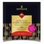 Лубрикант Sensuva Ultra-Thick Hybrid Formula Strawberry - клубника, 6 мл