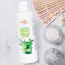 Масажний лубрикант MyLove Aroma Series Personal Lubricant 2in1 Mohito - Мохіто, 300 мл - Фото №6