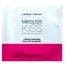Лубрикант MixGliss Kiss Wild Strawberry - клубника, 4 мл
