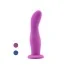 Вибратор для точки G Didi G Burst Vibrator, розовый - Фото №8
