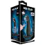 Вибростимулятор простаты MR Play Super Rower Prostate Massager, черный - Фото №11