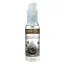 Лубрикант Splash & Slide Personal Lubricant Chocolate - шоколад, 100 мл - Фото №1