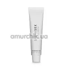Лубрикант для мастурбации Bijoux Indiscrets Slow Sex Finger Play Gel - кокос, 30 мл - Фото №1