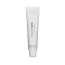 Лубрикант для мастурбації Bijoux Indiscrets Slow Sex Finger Play Gel - кокос, 30 мл - Фото №1