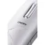 Вибратор Real Stick Elite Vibro 981009, телесный - Фото №15