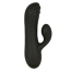 Вібратор S Pleasures Soft And Cute Dexi, чорний - Фото №2