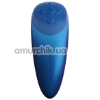 Пульт управления для We-Vibe Chorus Remote, космический синий - Фото №1