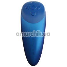 Пульт управления для We-Vibe Chorus Remote, космический синий - Фото №1