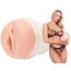 Fleshlight Emma Hix Syrup (Флешлайт Эмма Хикс Сироп) - Фото №4