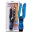 Двойной вибратор Xcel Double Penetrating - Фото №2