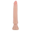 Фаллоимитатор Get Real Starter Dong 6 Inch, телесный - Фото №2