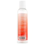 Массажный лубрикант EasyGlide Massage 2 In 1 Lubricant, 150 мл - Фото №4