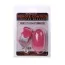 Виброяйцо с дистанционным пультом Remote Control Vibrator Massager - Фото №25