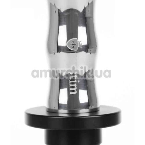 Фаллоимитатор для электростимуляции Mystim Mighty Merlin E-Stim Dildo