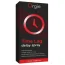 Спрей-пролонгатор Orgie Time Lag Delay Spray, 25 мл - Фото №3