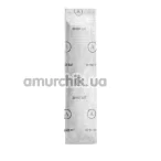 Змінні пакети із силікагелем Arcwave Ion DryTech Packs, 3шт - Фото №1